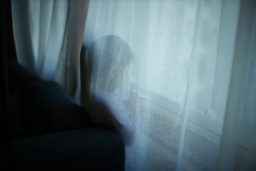 Embracing Solitude Vol.10 : Rubik’s cube |&nbsp;ルービックキューブ