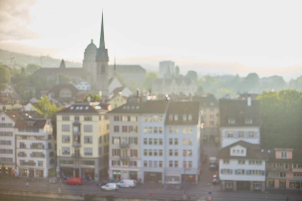 Embracing Solitude Vol.2: Finding extraordinary in ordinary |&nbsp;写真について