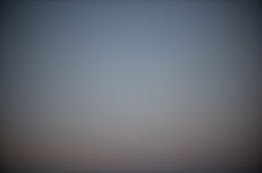 Embracing Solitude Vol.11 : Morning Relay |&nbsp;朝のリレー